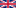 266px-Flag_of_the_United_Kingdom.svg